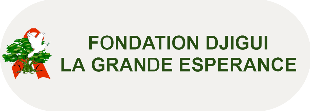 Fondation_logo