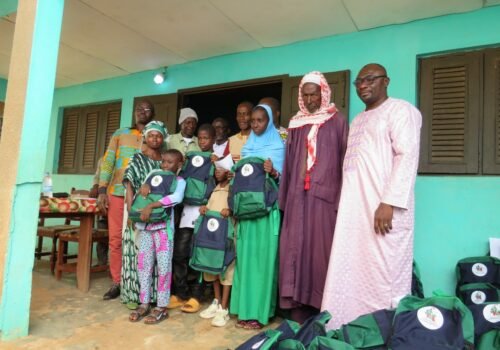 WhatsApp-Image-2025-11-08-at-16.34.03