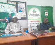 Lutte contre les cancers féminins : La Fondation Djigui passe à l’action