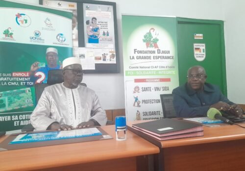 WhatsApp-Image-2025-11-18-at-08.48.06-2