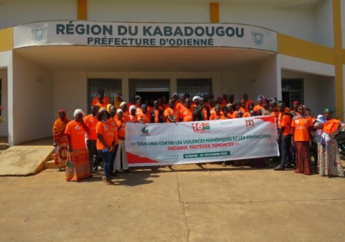 WhatsApp-Image-2025-12-05-at-19.06.19