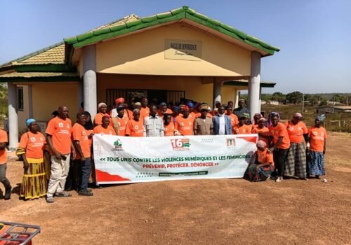 WhatsApp-Image-2025-12-08-at-13.09.16-1