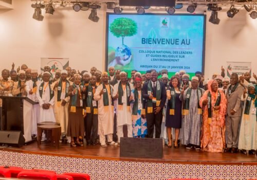 WhatsApp-Image-2026-01-27-at-21.12.10 WhatsApp-Image-2026-01-27-at-21.12.10